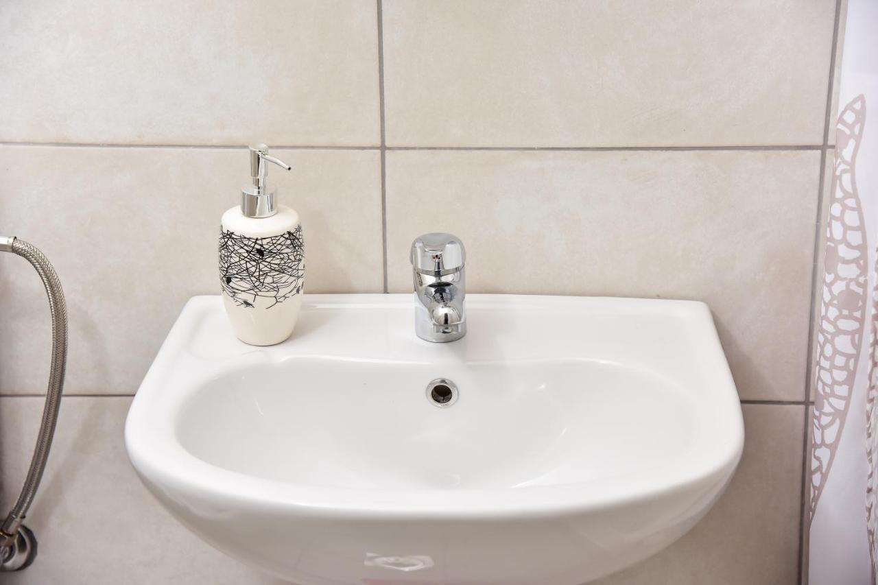 Apartament Koko Banja Luka