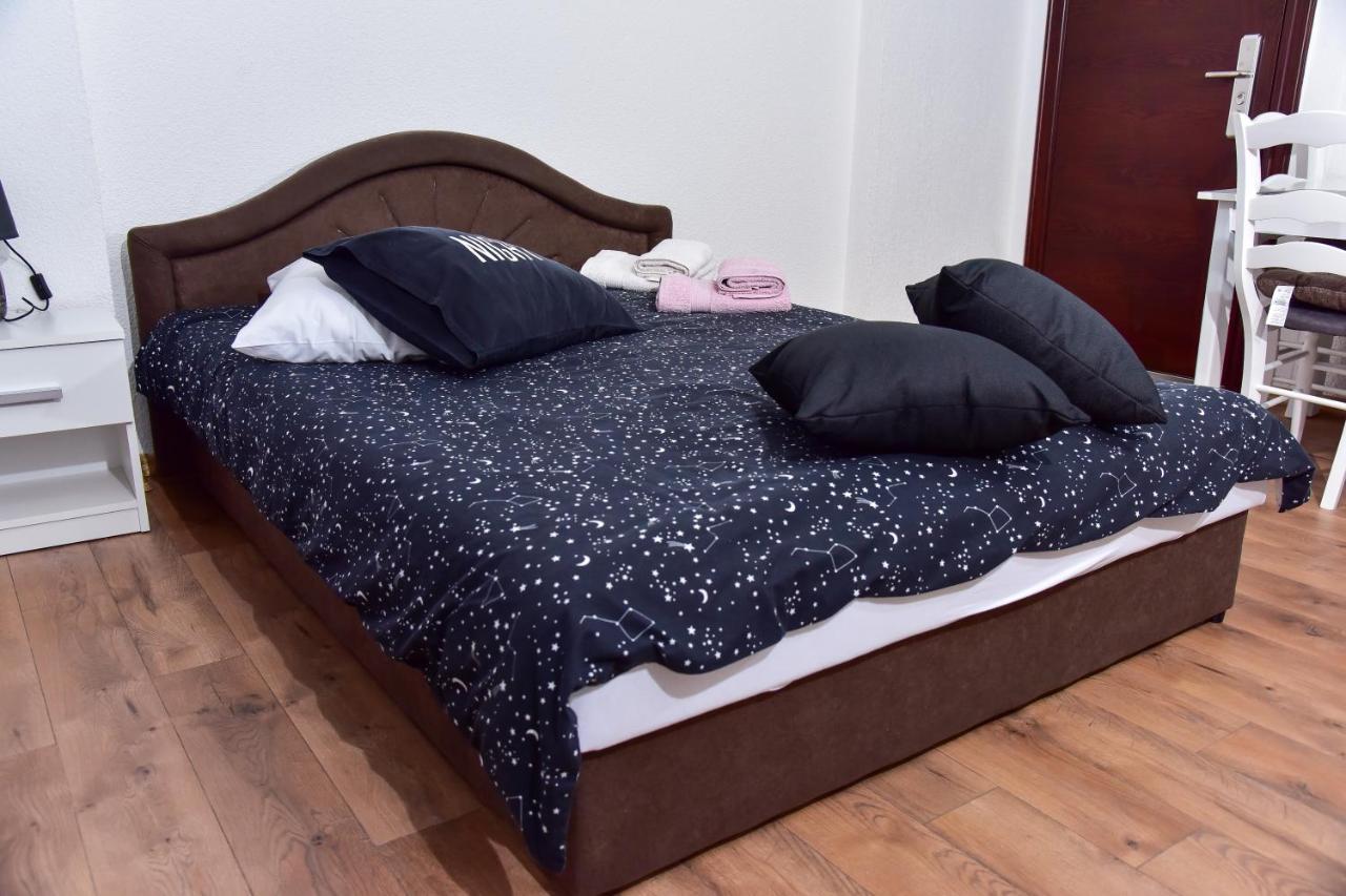 Koko Apartament