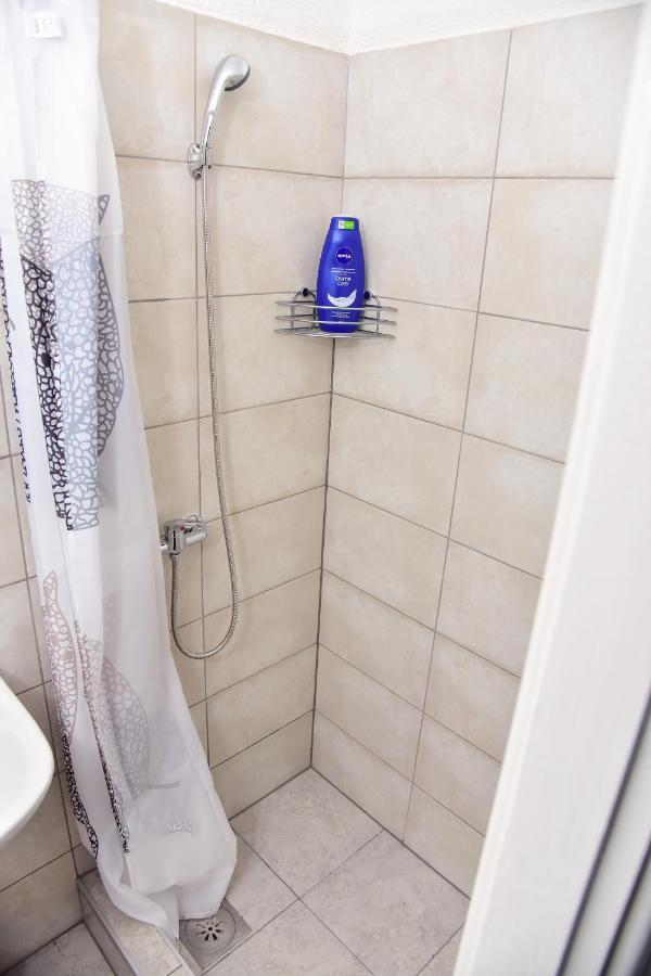 Koko Apartament *