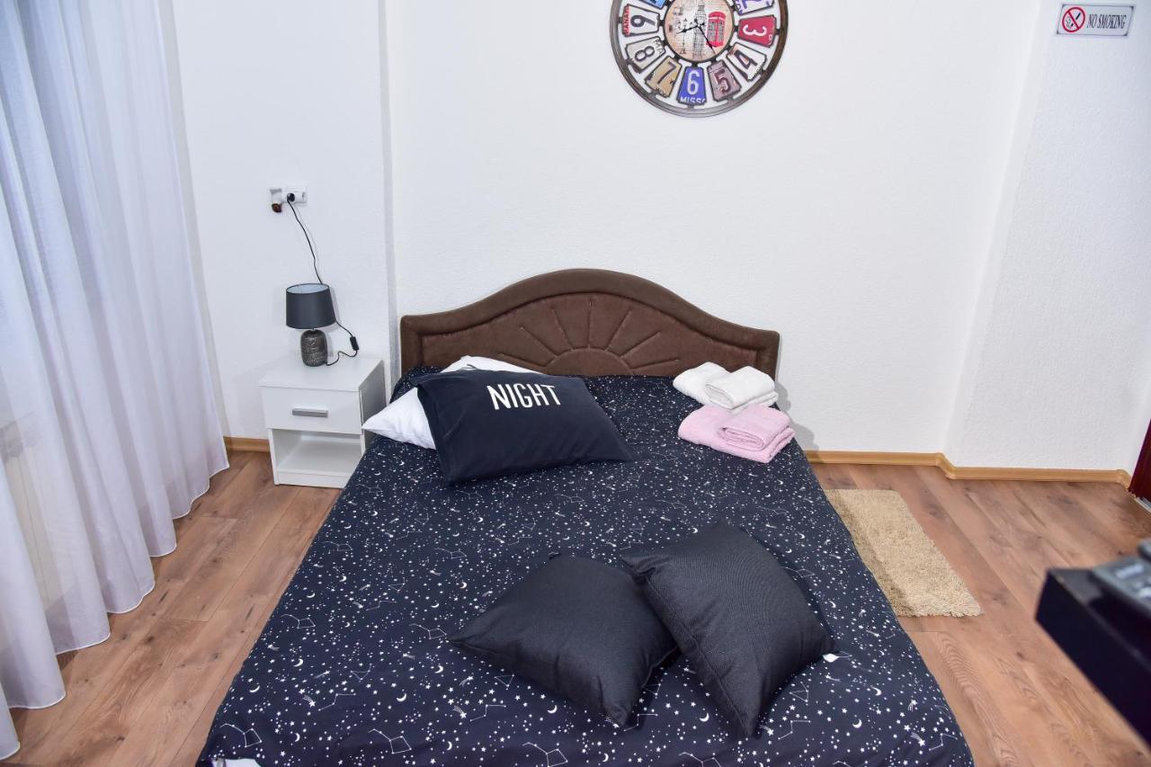 Apartament Koko Banja Luka