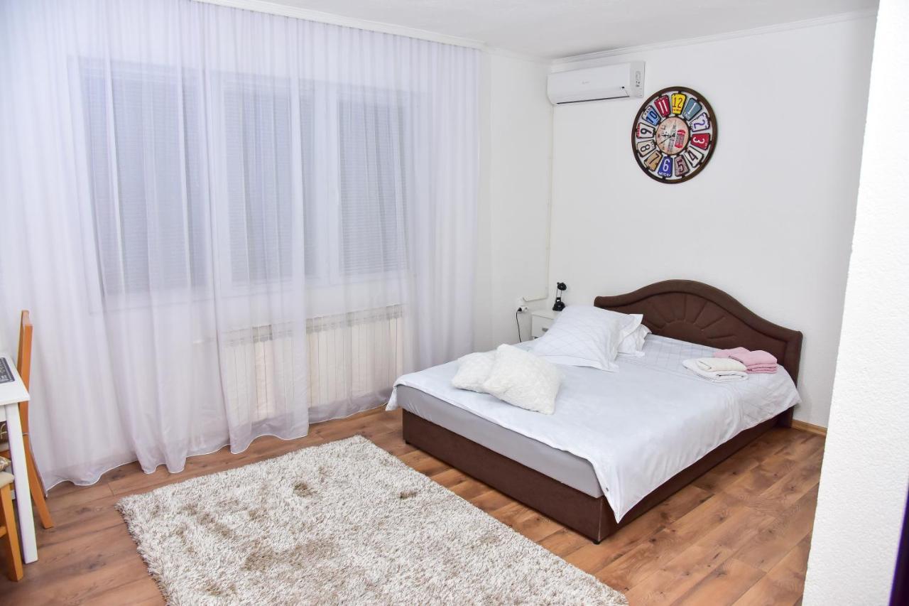 Koko Apartament Banja Luka